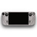 Steam Deck Stone Series Skins - for just $28! 