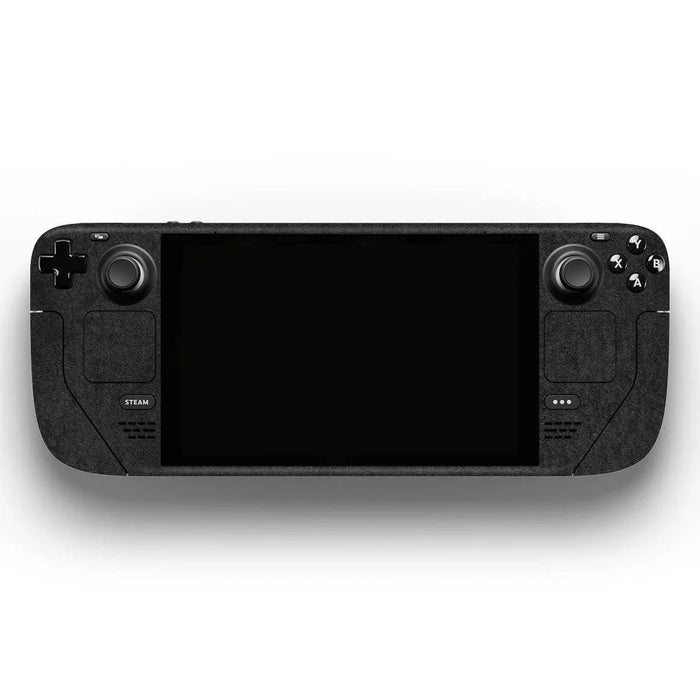 Steam Deck Stone Series Skins - for just $28! 