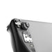 Steam Deck Trackpad Camo Series Skins - for just $11! 
