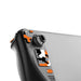 Steam Deck Trackpad Camo Series Skins - for just $11! 