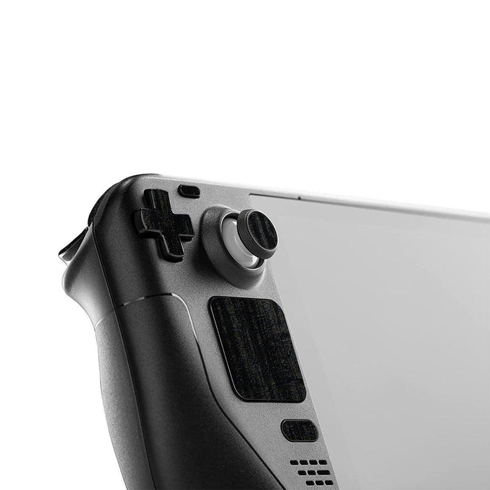 Steam Deck Trackpad Limited Series Skins - for just $11! 