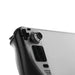 Steam Deck Trackpad Limited Series Skins - for just $11! 