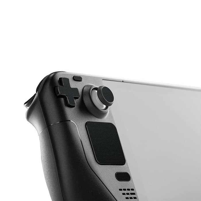 Steam Deck Trackpad Limited Series Skins - for just $11! 