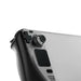 Steam Deck Trackpad Limited Series Skins - for just $11! 