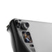 Steam Deck Trackpad Marble Series Skins - for just $11! 