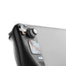 Steam Deck Trackpad Marble Series Skins - for just $11! 