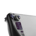 Steam Deck Trackpad Marble Series Skins - for just $11! 