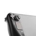 Steam Deck Trackpad Stone Series Skins - for just $11! 