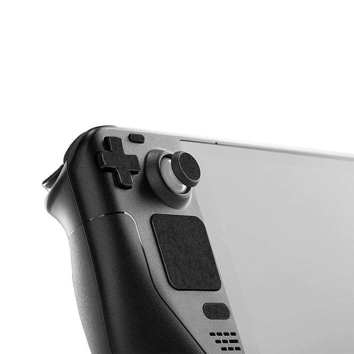 Steam Deck Trackpad Stone Series Skins - for just $11! 