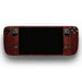 Steam Deck Wood Series Skins - for just $28! 