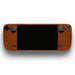 Steam Deck Wood Series Skins - for just $34.95! 
