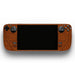 Steam Deck Wood Series Skins - for just $28! 