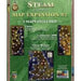 Steam: Map Expansion #2 - for just $24! 