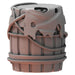 Dark Souls: The Board Game - Sinister Barrels - for just $14.95! 