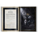 Dark Souls RPG: The Tome of Journeys - for just $29.99! 