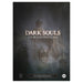 Dark Souls RPG: The Tome of Journeys - for just $29.99! 