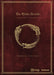 The Elder Scrolls Online: Imperial Edition Steelbook (Playstation 4) - for just $0! 
