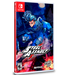 Steel Assault Limited Run #179 (Nintendo Switch) - for just $0! 