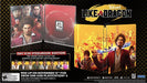 Yakuza: Like A Dragon Day Ichi Steelbook Edition (Playstation 4) - for just $0! 