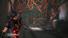 Stellar Blade (PlayStation 5) - for just $0! 