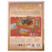 Medici - for just $39.99! 