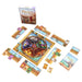 Medici - for just $39.99! 