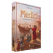 Medici - for just $39.99! 