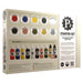 P3: Starter Box of 10 Paints - for just $49.99! 