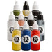 P3: Starter Box of 10 Paints - for just $49.99! 