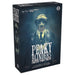 Peaky Blinders: Faster than Truth - for just $19.99! 