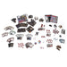 Resident Evil 3: The Board Game - for just $99.95! 