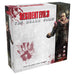 Resident Evil 3: The Board Game - for just $99.95! 