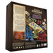 RuneScape Kingdoms: Shadow of Elvarg Core Game - for just $79.99! 