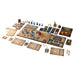 RuneScape Kingdoms: Shadow of Elvarg Core Game - for just $79.99! 
