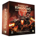 RuneScape Kingdoms: King Black Dragon Expansion - for just $8.74! 