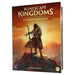 RuneScape Kingdoms: The Roleplaying Game - for just $39.99! 