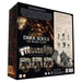 Dark Souls: The Board Game The Sunless City Core Set - for just $109.95! 