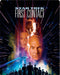 Star Trek: First Contact - 30th Anniversary Steelbook (4K Ultra HD + Blu-ray + Digital) - for just $44.99! 
