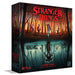 Stranger Things: Upside Down - for just $54.99! 