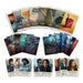 Stranger Things: Upside Down - for just $54.99! 