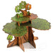 Everdell: Wooden Ever Tree - for just $29.99! 