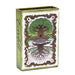 Everdell Playing Cards - for just $14.99! 