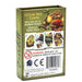 Everdell Playing Cards - for just $14.99! 