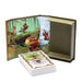 Everdell Playing Cards - for just $14.99! 