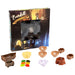 Everdell: Deluxe Resource Vessels - for just $29.99! 