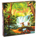 My Lil' Everdell - for just $44.99! 