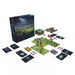 Northgard: Uncharted Lands - for just $89.99! 