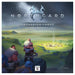 Northgard: Uncharted Lands - for just $89.99! 