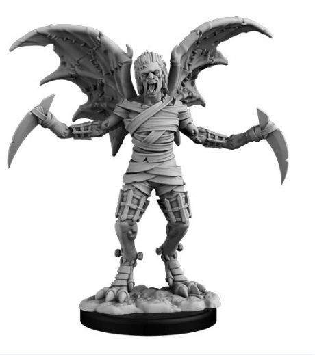 Stitched Reaper - for just $2.69! 