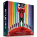 Red Rising - for just $40! 